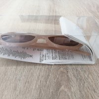 Маркови дамски слънчеви очила MANGO, снимка 5 - Други - 40085421