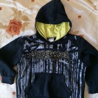 Продавам детски дрехи, снимка 1 - Детски Блузи и туники - 35246573