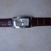  Оригинален ръчен дамски часовник 25 лв., снимка 2 - Дамски - 34043268
