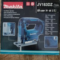 Зеге Makita, снимка 1 - Други инструменти - 44274865