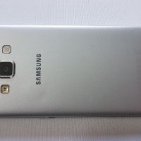 Samsung Galaxy A5 2015 (A500FU), снимка 3 - Samsung - 31710350