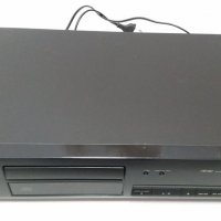 CD player Pioneer PD-106 -1, снимка 7 - MP3 и MP4 плеъри - 29402186