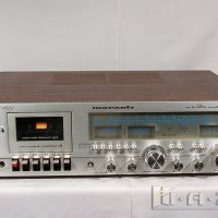 РЕСИВЪР   Marantz 4025 , снимка 1 - Ресийвъри, усилватели, смесителни пултове - 33774997