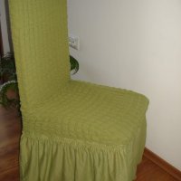 Калъфи за столове, табуретки и легла , снимка 11 - Други - 42600705