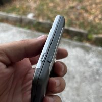 HTC Desire Z , снимка 6 - HTC - 37544028