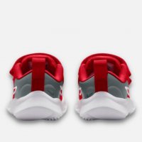 НАМАЛЕНИЕ!!!Маратонки NIKE Star Runner 3 TDV DA2778 607, снимка 5 - Бебешки обувки - 36834532