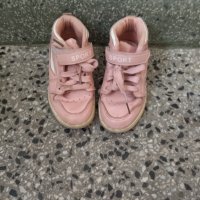 Детски обувки, снимка 12 - Детски обувки - 36846145