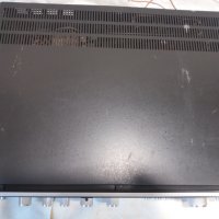 Kenwood KR-3400 Stereo Receiver, снимка 5 - Ресийвъри, усилватели, смесителни пултове - 29641010