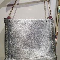 Нова чанта , снимка 2 - Чанти - 34930915