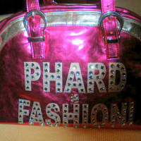 чанта САК  марка P fashion нова  просторна   еко кожа размер 52  см, снимка 2 - Чанти - 36436835