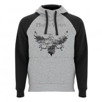 НОВО! Суичъри / hoodie GAME OF THRONES - 5 МОДЕЛА!, снимка 3 - Суичъри - 37840637