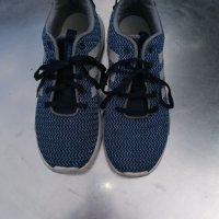 Оригинални маратонки Adidas , снимка 6 - Детски маратонки - 37235491