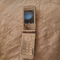 Nokia 7310a, снимка 2 - Nokia - 40120942