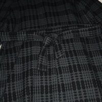 Дамско палто, L, снимка 6 - Палта, манта - 24104178