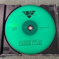 Bonnie Tyler,Enya,Clannad, снимка 3 - CD дискове - 42087685