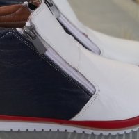 Дамски комплект Tommy Hilfiger Евтино , снимка 7 - Комплекти - 42840292