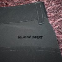 Mammut Runbold Light Shorts размер 44  / #00089 /, снимка 5 - Къси панталони и бермуди - 36947994