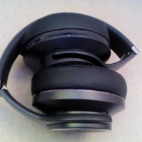 Bluetooth слушалки DOQAUS CARE1, снимка 7 - Безжични слушалки - 35118777