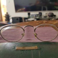 Продавам оригинални  рамки    за  диоптрични очила  Ray Ban, снимка 11 - Слънчеви и диоптрични очила - 30372304