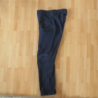 Haglofs Mid Flex Pants UPF 40+, снимка 1 - Панталони - 38617597