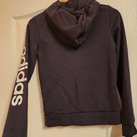 Дамски екип, долнище Adidas XS-S , снимка 3 - Спортни екипи - 42783567