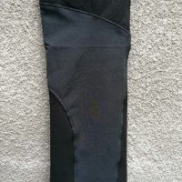 Продавам нов здрав дамски разтеглив бързосъхнещ панталон Montura, снимка 6 - Панталони - 36593771