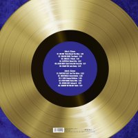 ZYX RECORDS - Golden Disco Chart Hits Of The 80s & 90s - VOLUME 2, снимка 2 - Грамофонни плочи - 42832249
