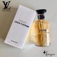 Парфюми, алтернативни на "Louis Vuitton"100ml, снимка 4 - Унисекс парфюми - 31088065