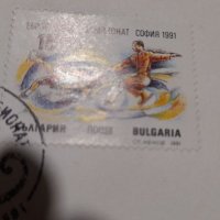 Стари пощенски картички и пощенски пликове голямо количество над 1000 броя от времето на соца и съве, снимка 3 - Филателия - 34030225