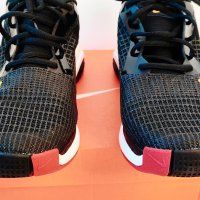  Nike Zoomx Superrep Surge чисто нови 45-ти номер 29см ОРИГИНАЛНИ в кутия , снимка 8 - Маратонки - 42215598