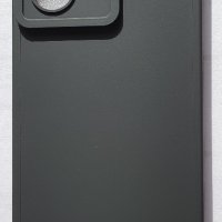 Moto G84 силиконов гръб, снимка 1 - Калъфи, кейсове - 44179194