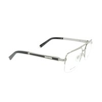 Нови, ръчно изработени диоптрични очила ZILLI , снимка 10 - Слънчеви и диоптрични очила - 42781010