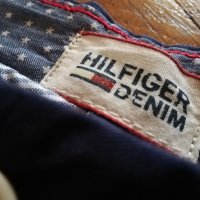 Tommy Hilfiger къси панталони мъжки, снимка 3 - Къси панталони - 29277749