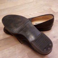 Мъжки обувки, снимка 4 - Ежедневни обувки - 29689019