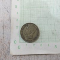 Монета "20 LEI - 1930 г.", снимка 1 - Нумизматика и бонистика - 30810948