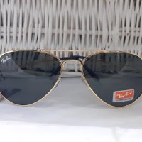Слънчеви очила унисекс-47 джонки, снимка 3 - Слънчеви и диоптрични очила - 35654684