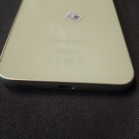 Samsung A54 5G, снимка 1 - Samsung - 44462751