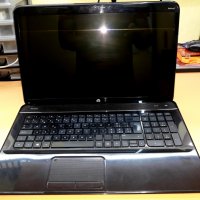 HP g7  на части, снимка 4 - Лаптопи за дома - 29481291