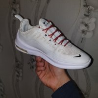 маратонки  Nike Air Max Axis номер 38-38,5, снимка 11 - Маратонки - 40891014