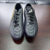 Продавам Бутонки Adidas номер 40 2/3, снимка 4 - Футбол - 35146971