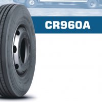 *НОВИ* Камионни гуми - 385/65 R22.5 + 315/80 R22.5 + 315/70 R22.5 + Други размери 🇹🇭, снимка 2 - Гуми и джанти - 30166054