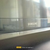 Смарт телевизор Samsung 32 инча, снимка 5 - Телевизори - 38232397