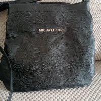 Нова! Прекрасна чанта Michael Kors, снимка 5 - Чанти - 39791512