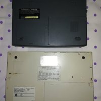 Продавам стари лаптопи, снимка 4 - Лаптопи за дома - 31368649