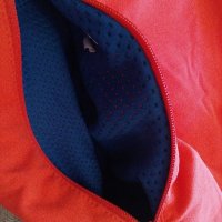 Зимен панталон за преходи с гети Л размер, снимка 9 - Зимни спортове - 31803558