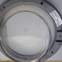 Продавам пералня Whirlpool AWO/C 61000 на части, снимка 10 - Перални - 29238042