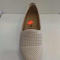 Дамски обувки 6410-1, снимка 2 - Други - 40202079
