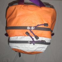 The North Face Backpack Hot Shot Unisex  раница, снимка 5 - Раници - 42858941