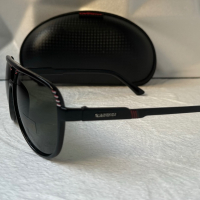 -27 % разпродажба Carrera мъжки слънчеви очила УВ 400, снимка 8 - Слънчеви и диоптрични очила - 44683448