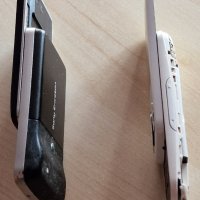 Sony Ericsson T303 и W100 Spiro, снимка 16 - Sony Ericsson - 42471356